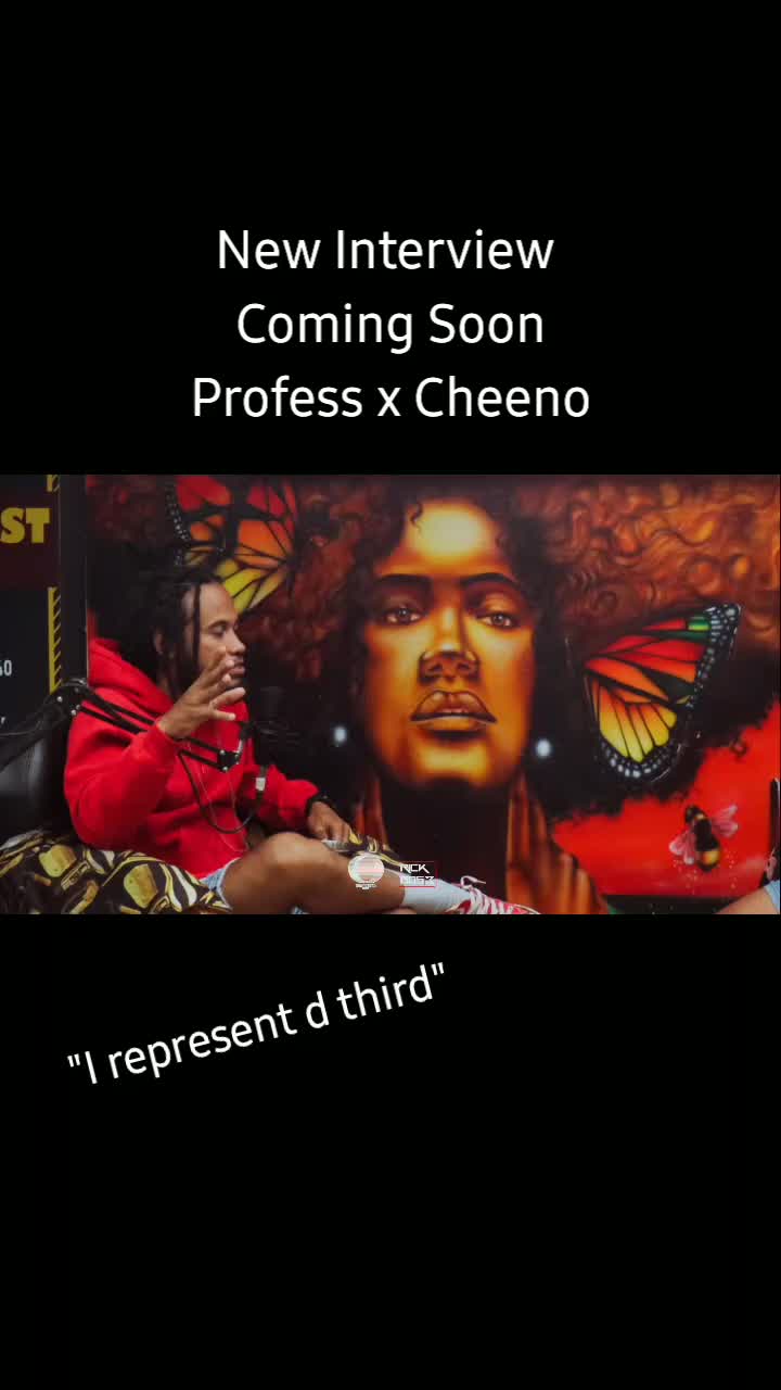 @ColabTT Media