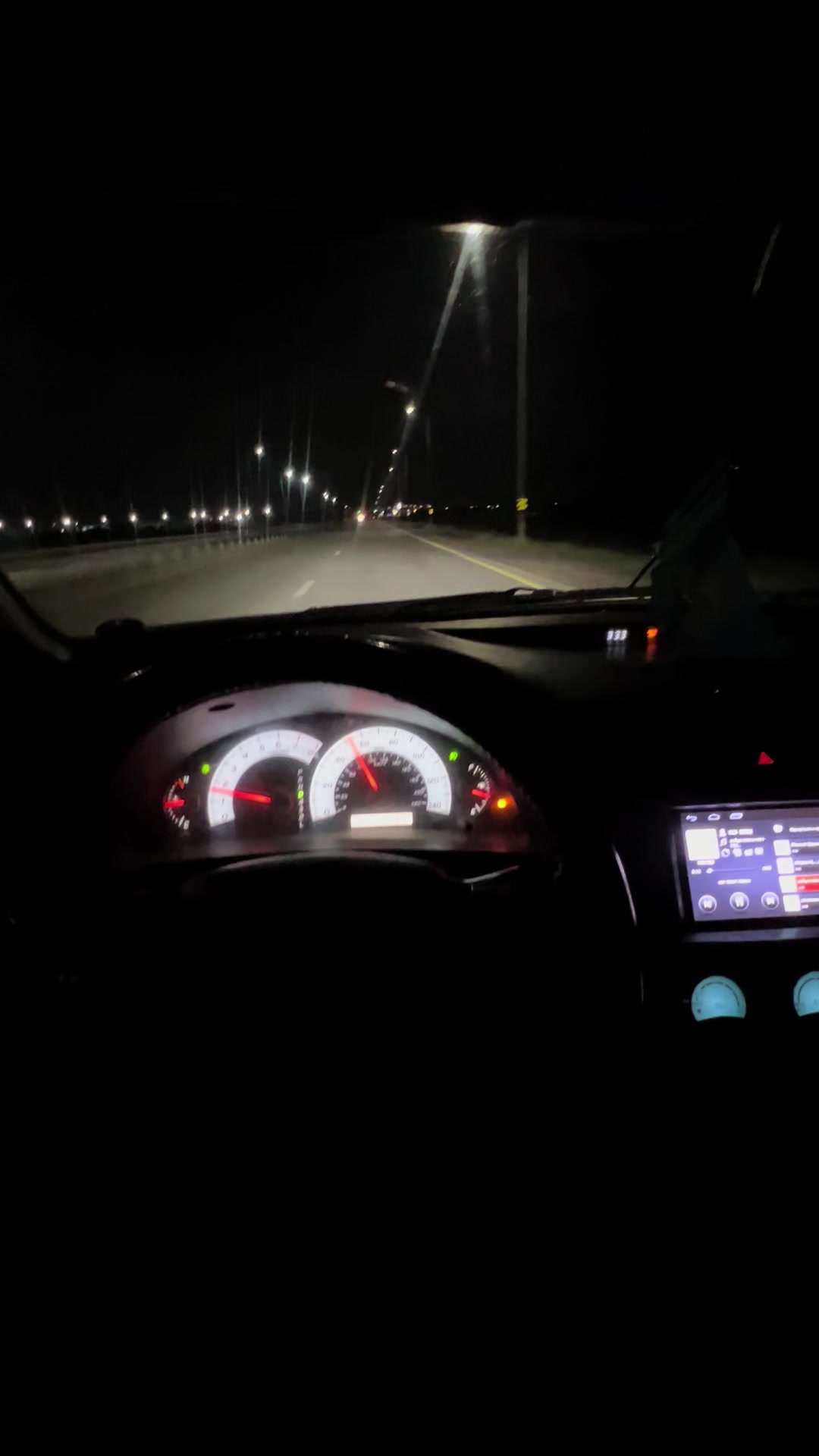 @Тик ток 🇰🇿🇰🇿🇰🇿