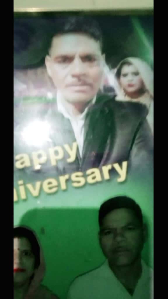 @akkki rajput Hr30