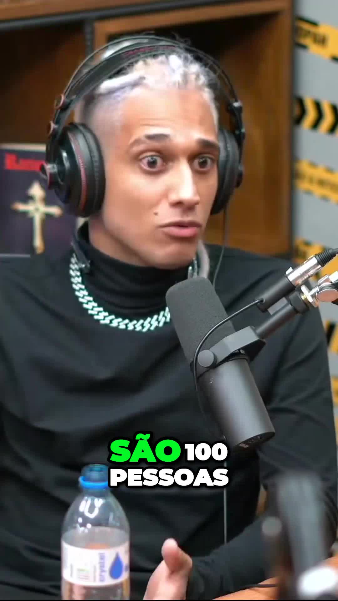 @Renan Cordeiro