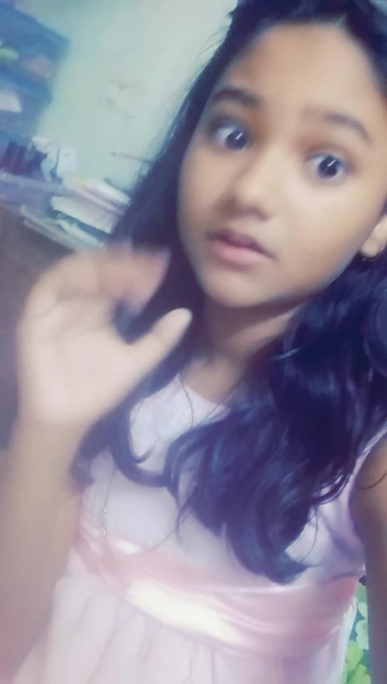 @prema paswan