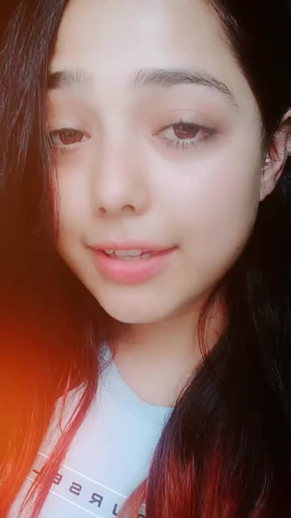 @Himachali girl