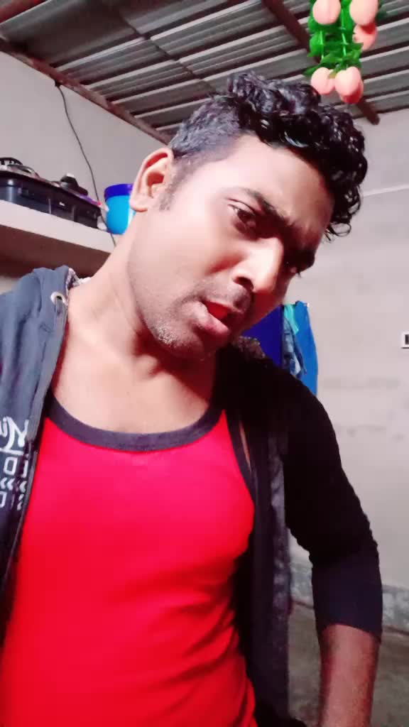 @lucky arya