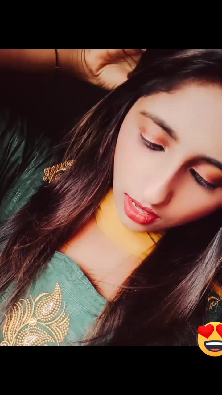 @poojagowda