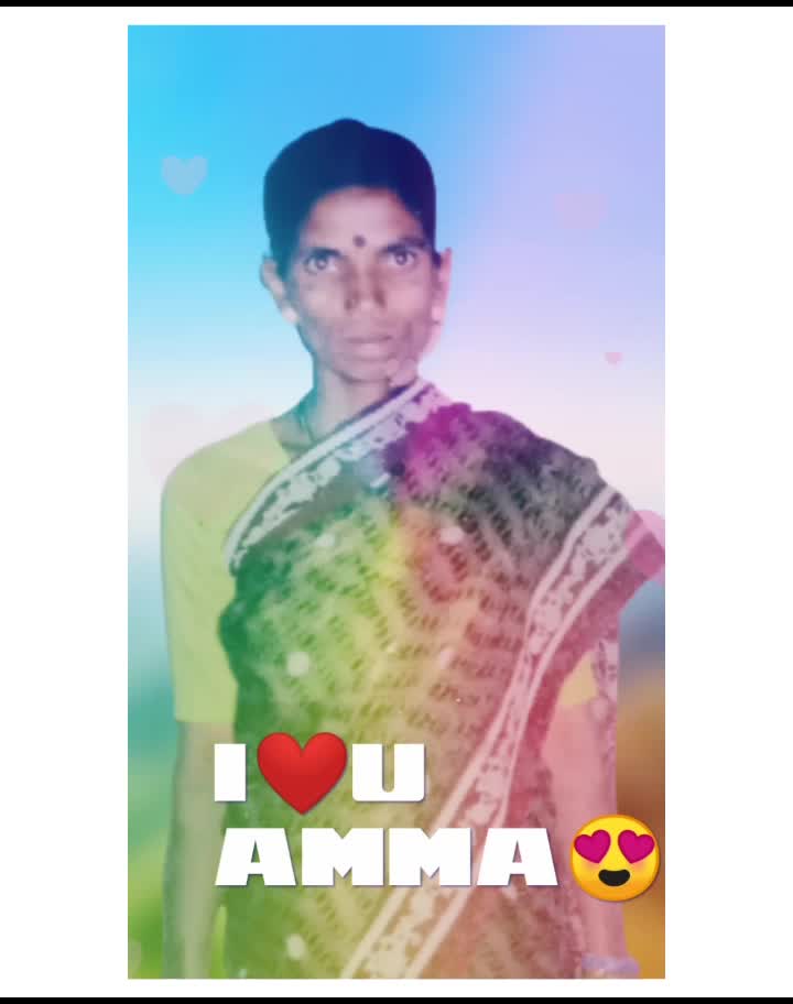 @user8642210878031