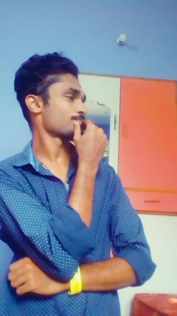 @MuRuGaN_AsHh😎😈