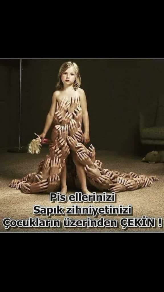 @esases1935