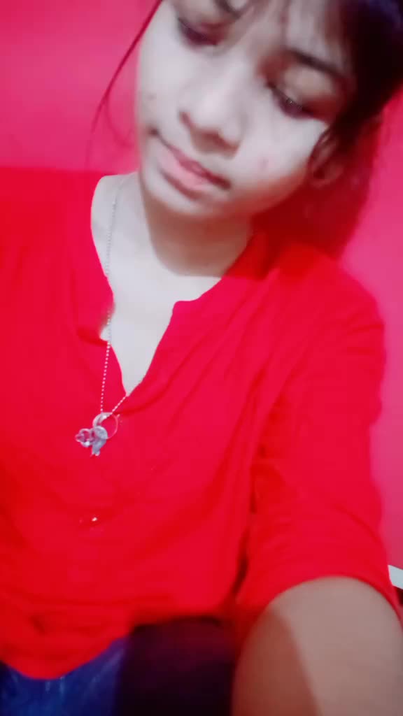 @โโฃ๏ธ๐๐ฆ๐จ๐ฒโฃ๏ธโ