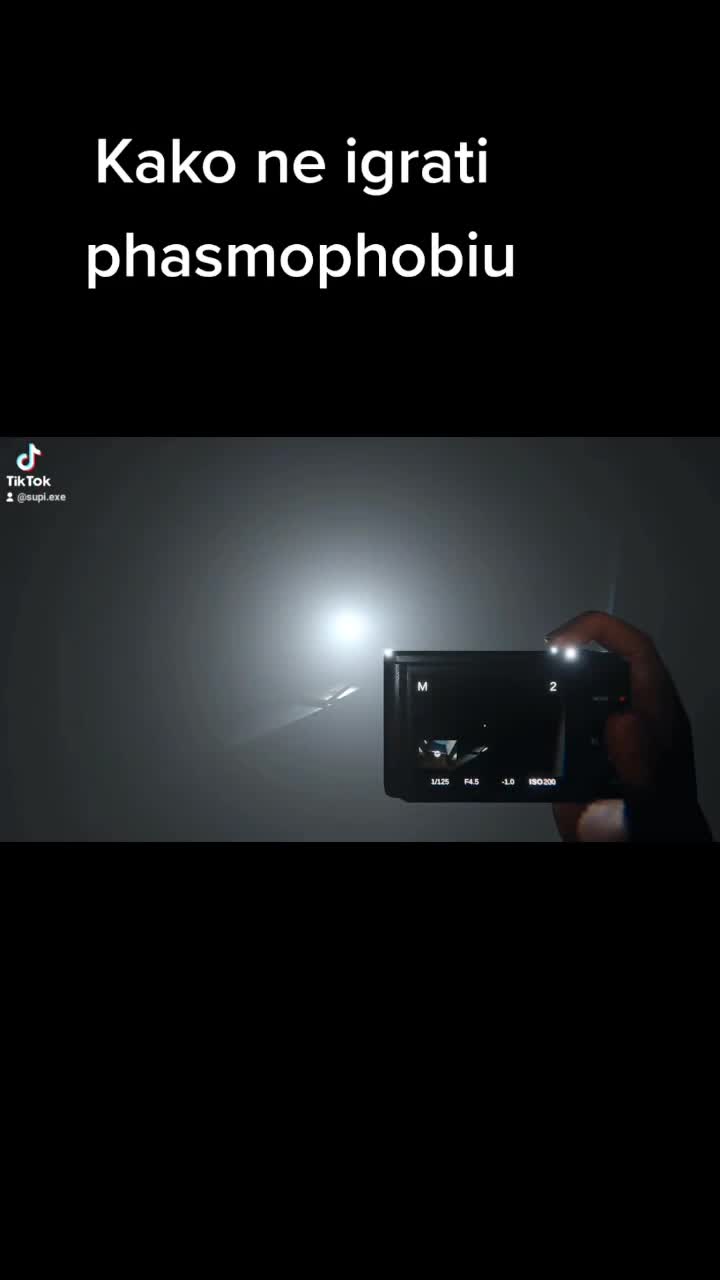 @Supi.exe