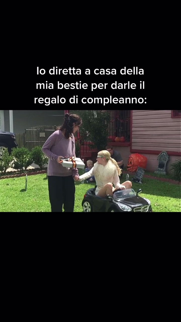 @nectomel