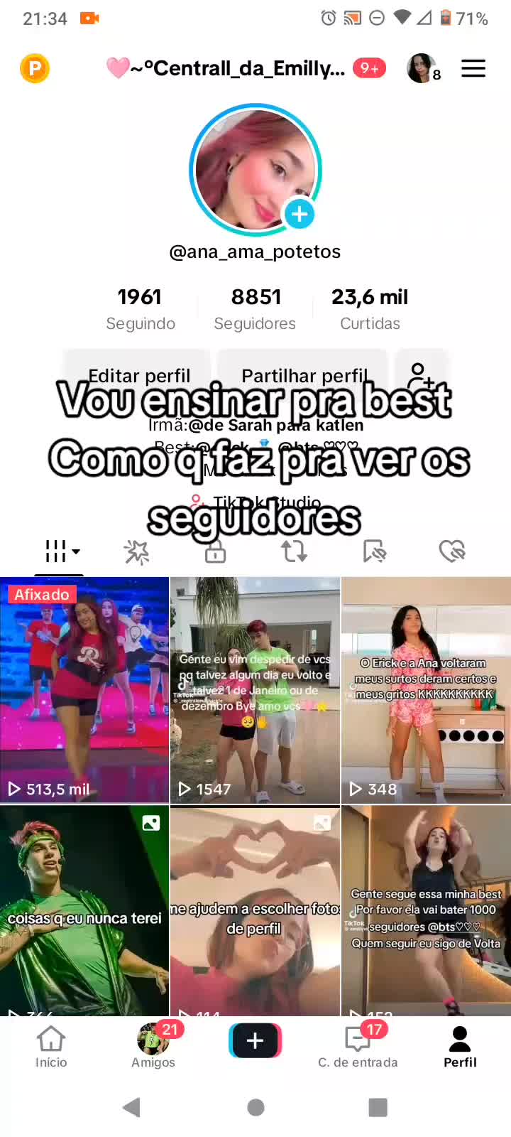 @user90891808599