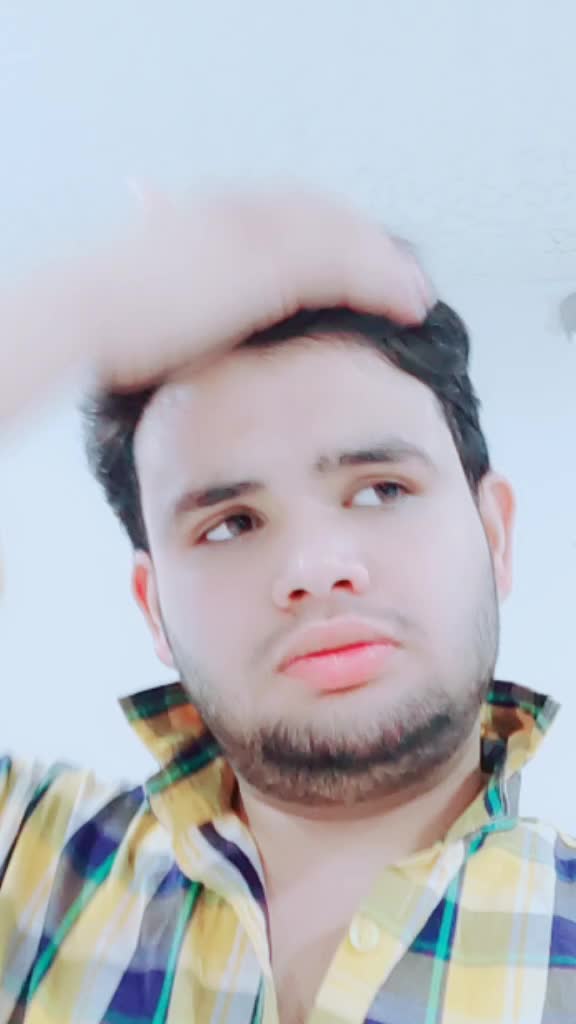 @Shahanawaz Ahmed