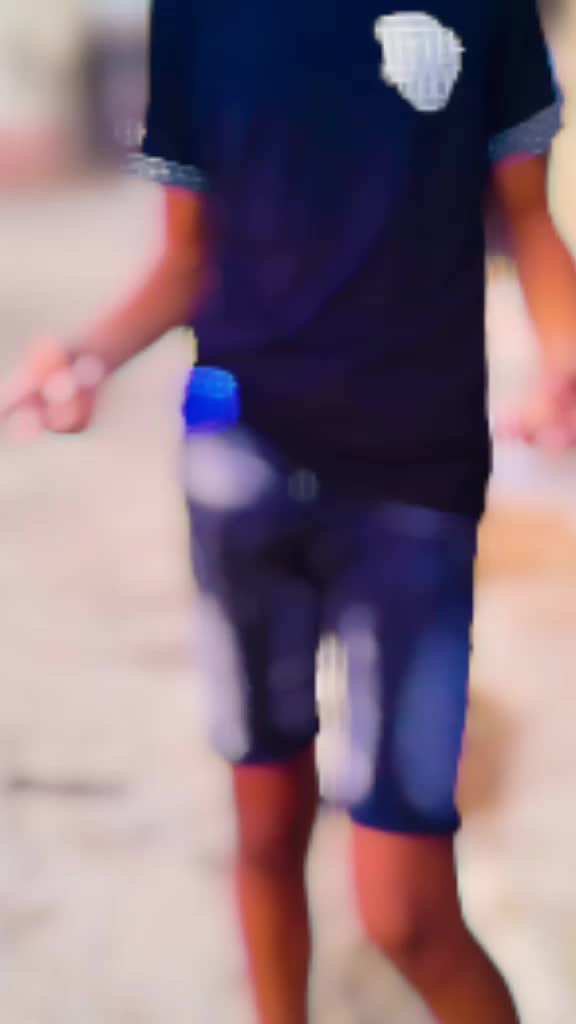 @𓆩Rud_Bull𓆪