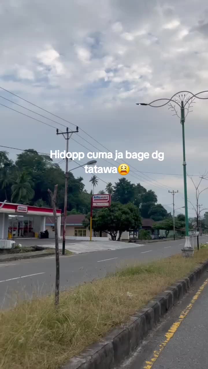 @sucipaputungan4