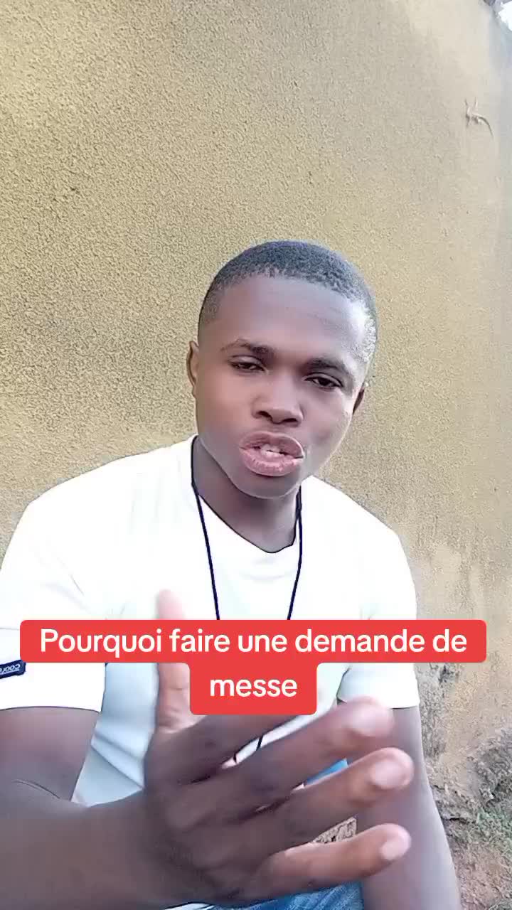 @L'OMBRE DU SEIGNEUR