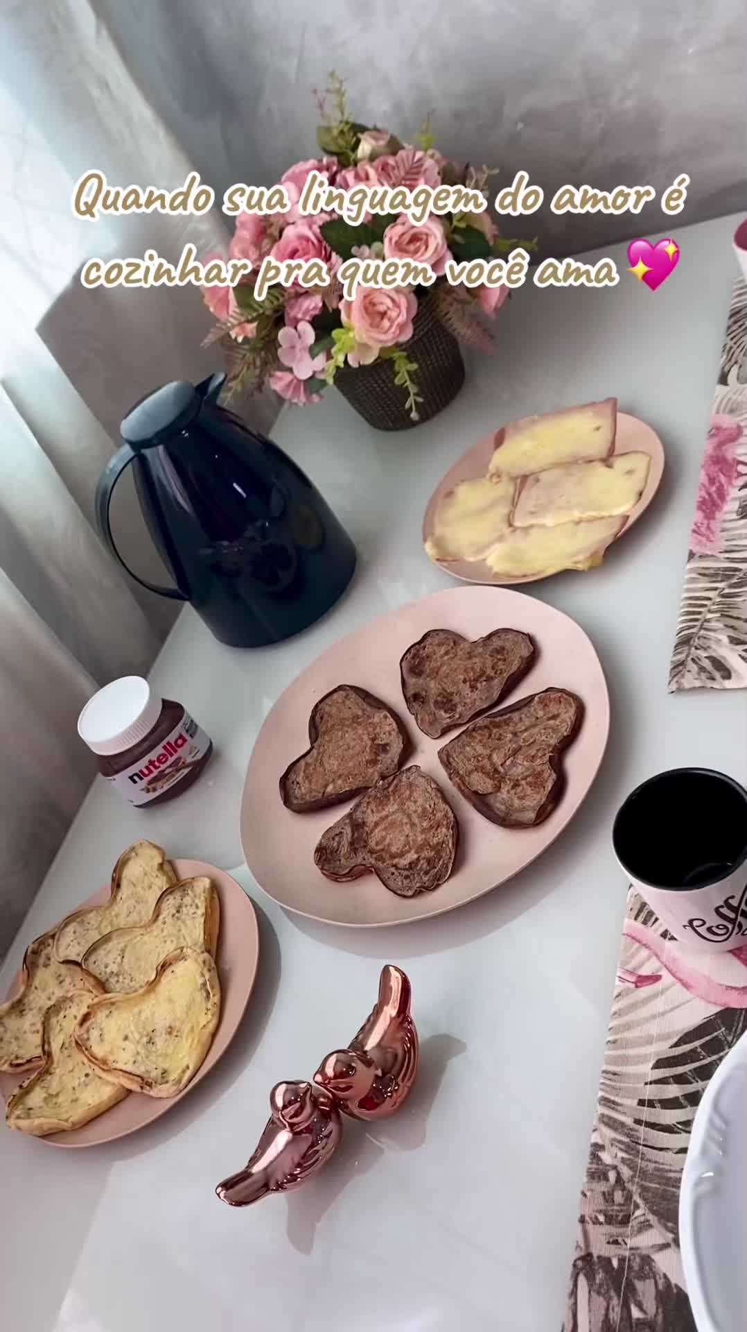 @Emily Tha&iacute;s