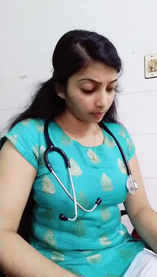 @kuttydoctor