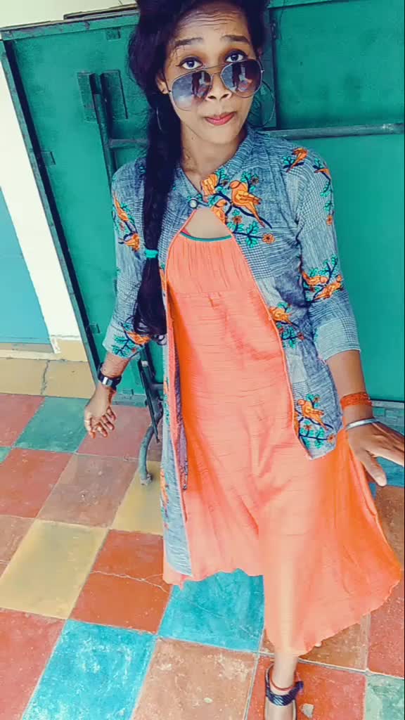 @lalita 🥰😍narre