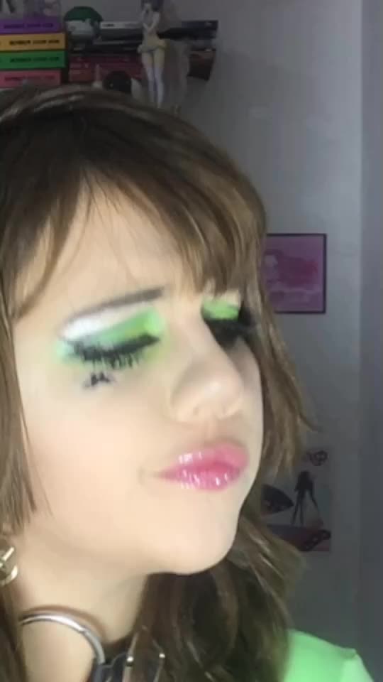 @user69394489387