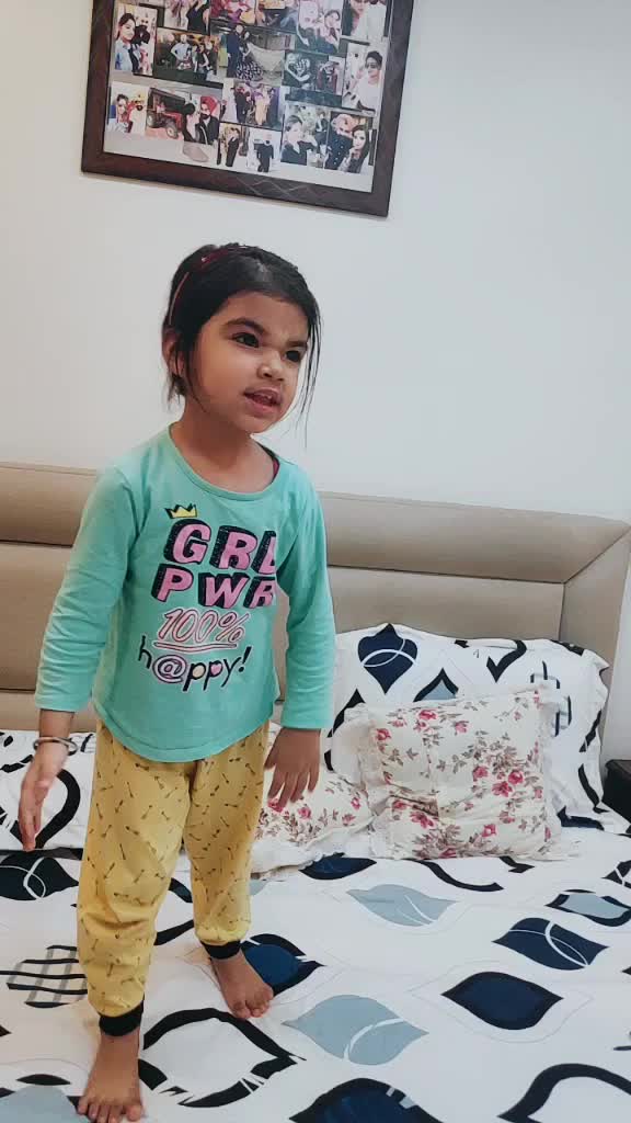 @Harpreet Kaur