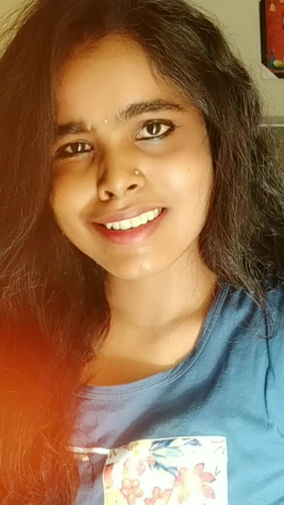 @CUTIE♥️😘😘😍🤩