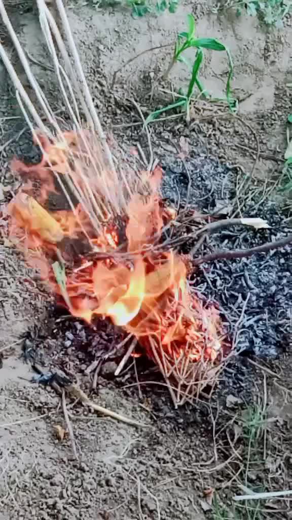 @👉deshi_munda💪🧑