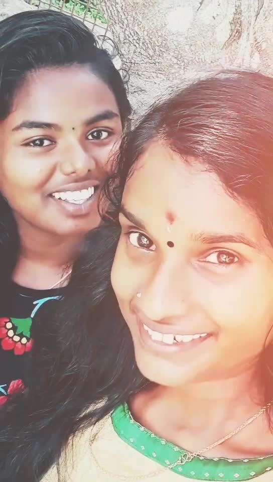 @Manju
