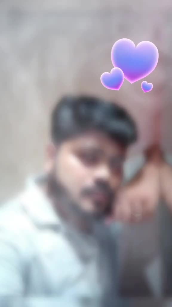 @கோவை ஜெய் 845153