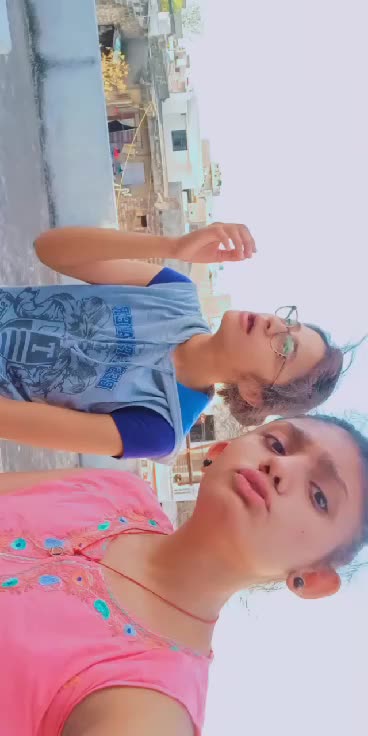 @D and D BB FAN