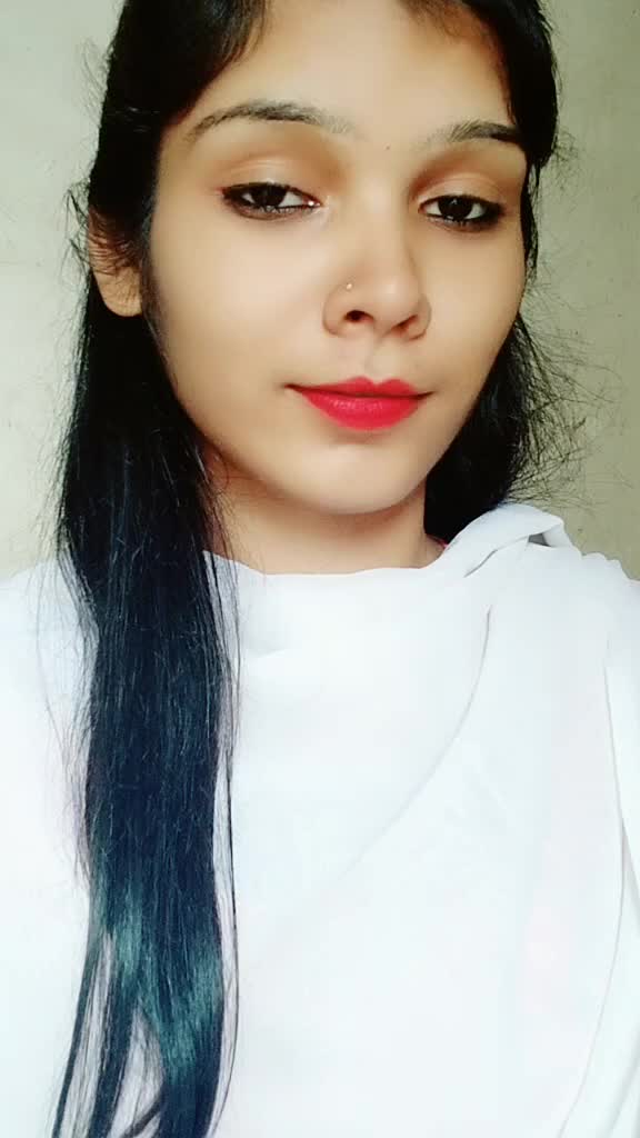 @💙tejaswini gade💙