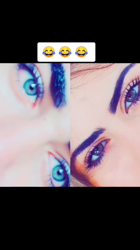 @صاحب العيون الخضر