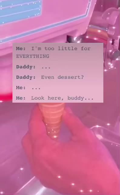 @🧸🍯