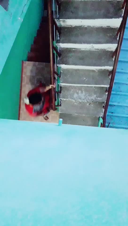 @Ranjani