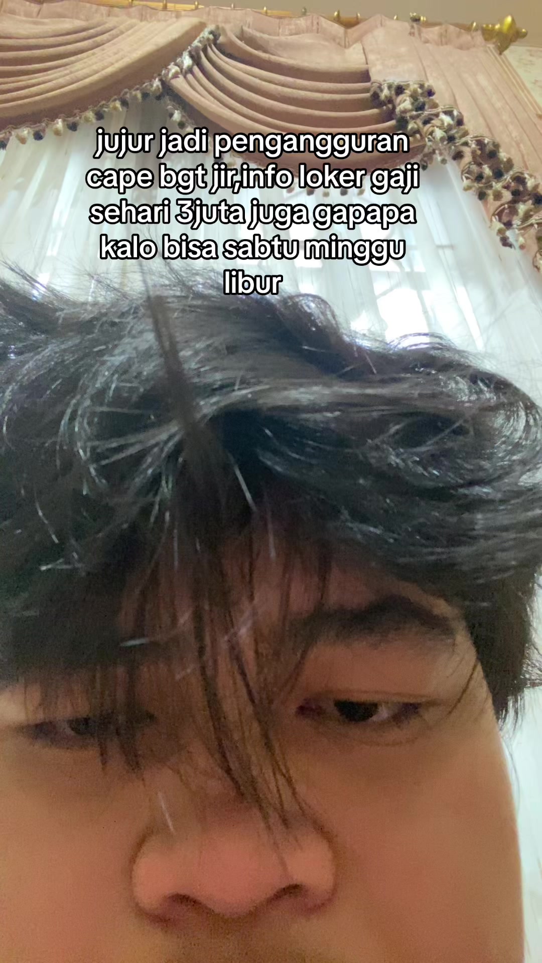 @Nabilllll