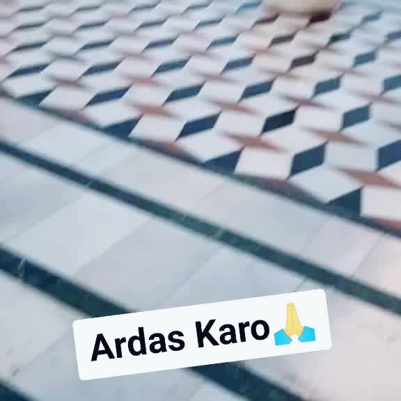 @Deep Karan Singh