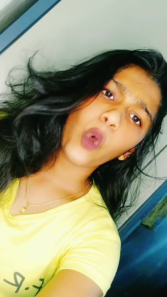 @Divya_Giri ♥️