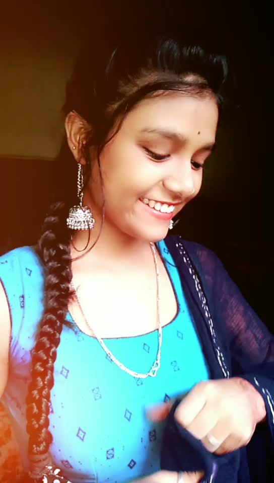 @__eshu__🔥