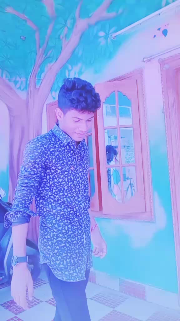 @Niranjan Niru