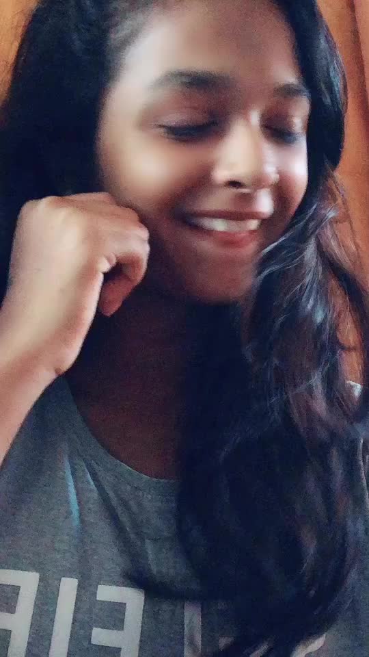 @Vaishurocky