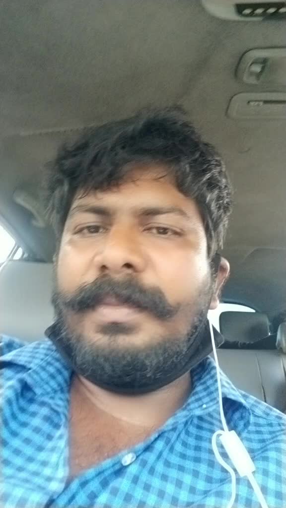 @SANKAR CUDDALORE