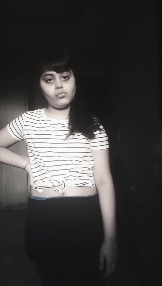 @Garima