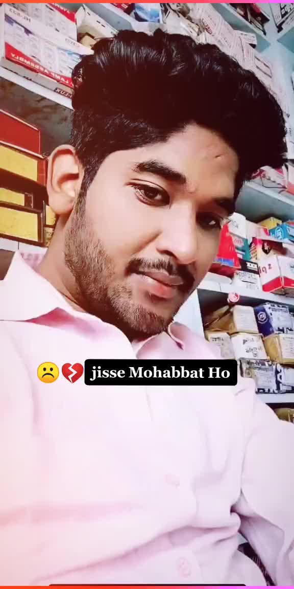 @Aɗɩtƴʌ vƴʌs