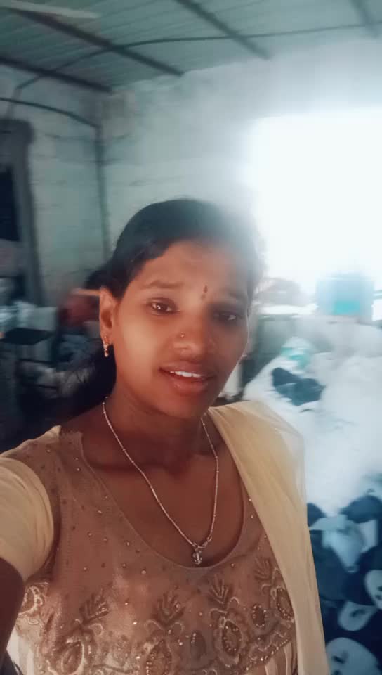 @Anu