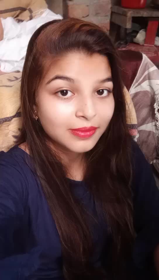 @Ayesha khan