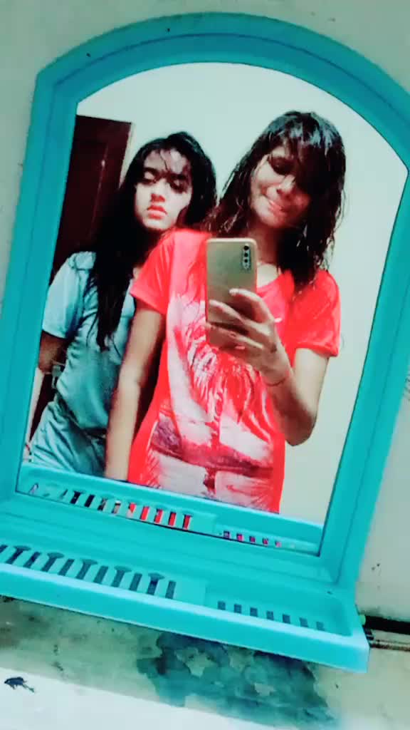@😉Ma Teri Shizuka😘?