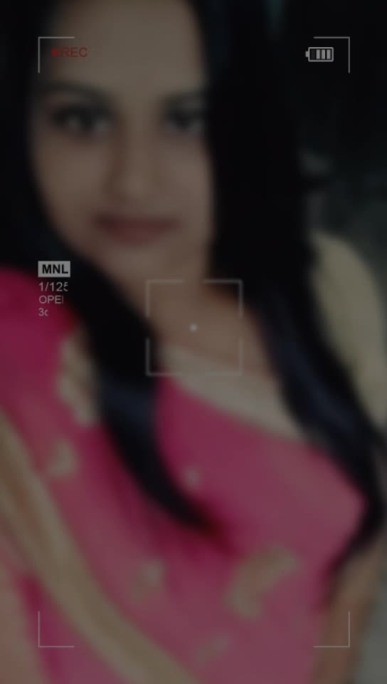 @pratima Ojha