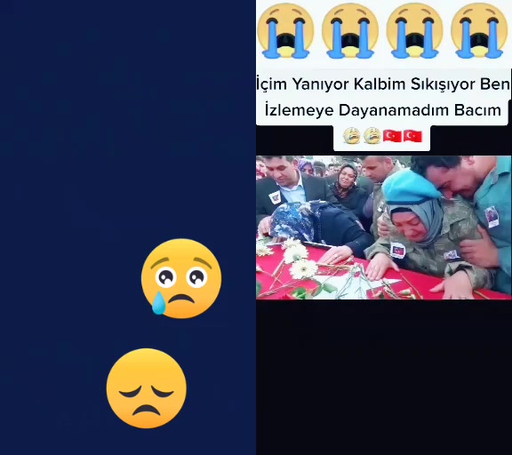 @نور