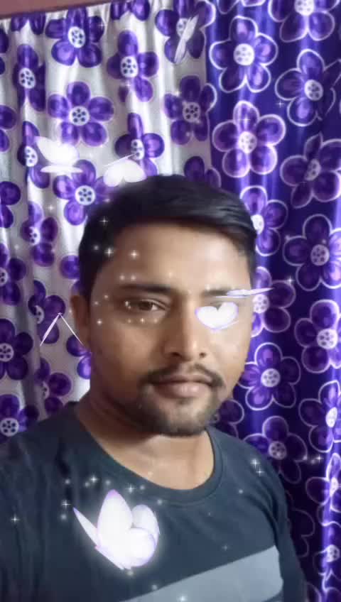 @sundarapubalaraju@12