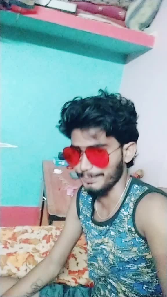 @Rd.Jani..