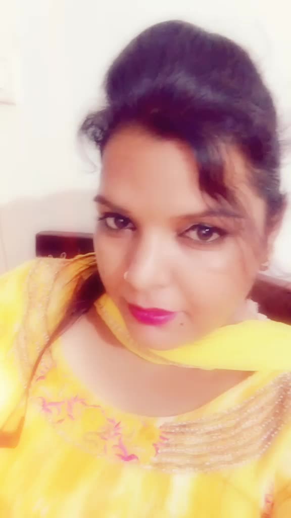 @Amritkaur111